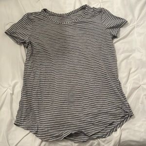 LULULEMON Love Crew T-Shirt